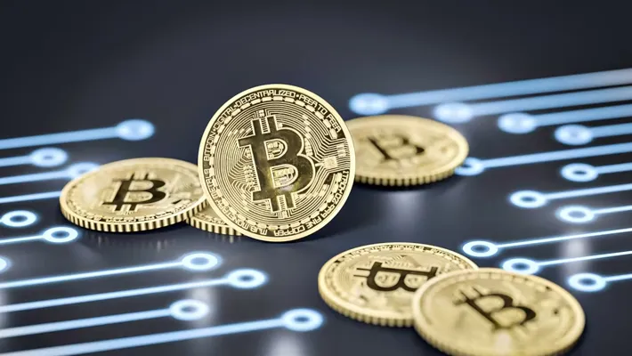Sovonex Trader - Objevte neomezené příležitosti ve vašem obchodování s kryptoměnami s Sovonex Trader